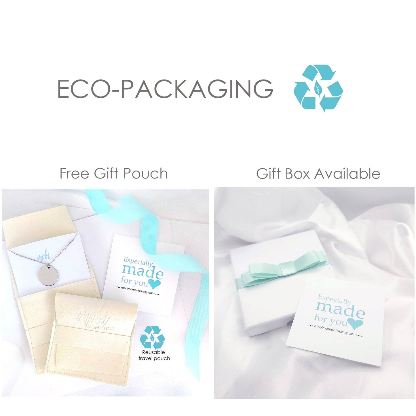 Two map bangle bracelet for men and women - mobimomentos