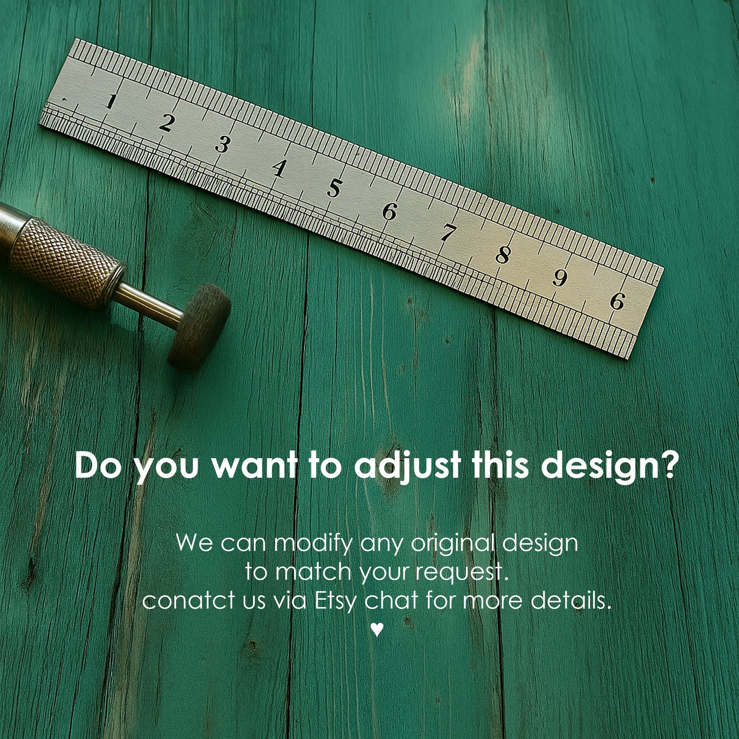 Two Fingerprint Heart Locket Necklace for Couples