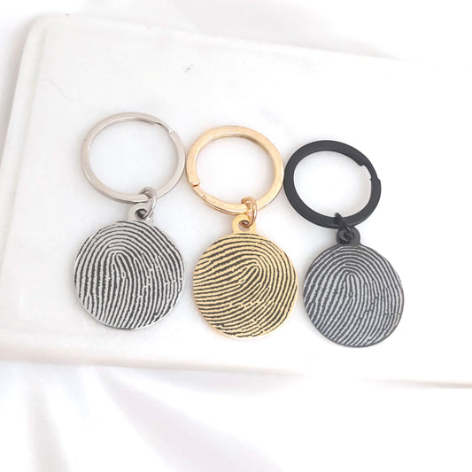 Breloque en forme de cœur pendante pour urne funéraire à empreintes digitales pour bracelet pour cendres.