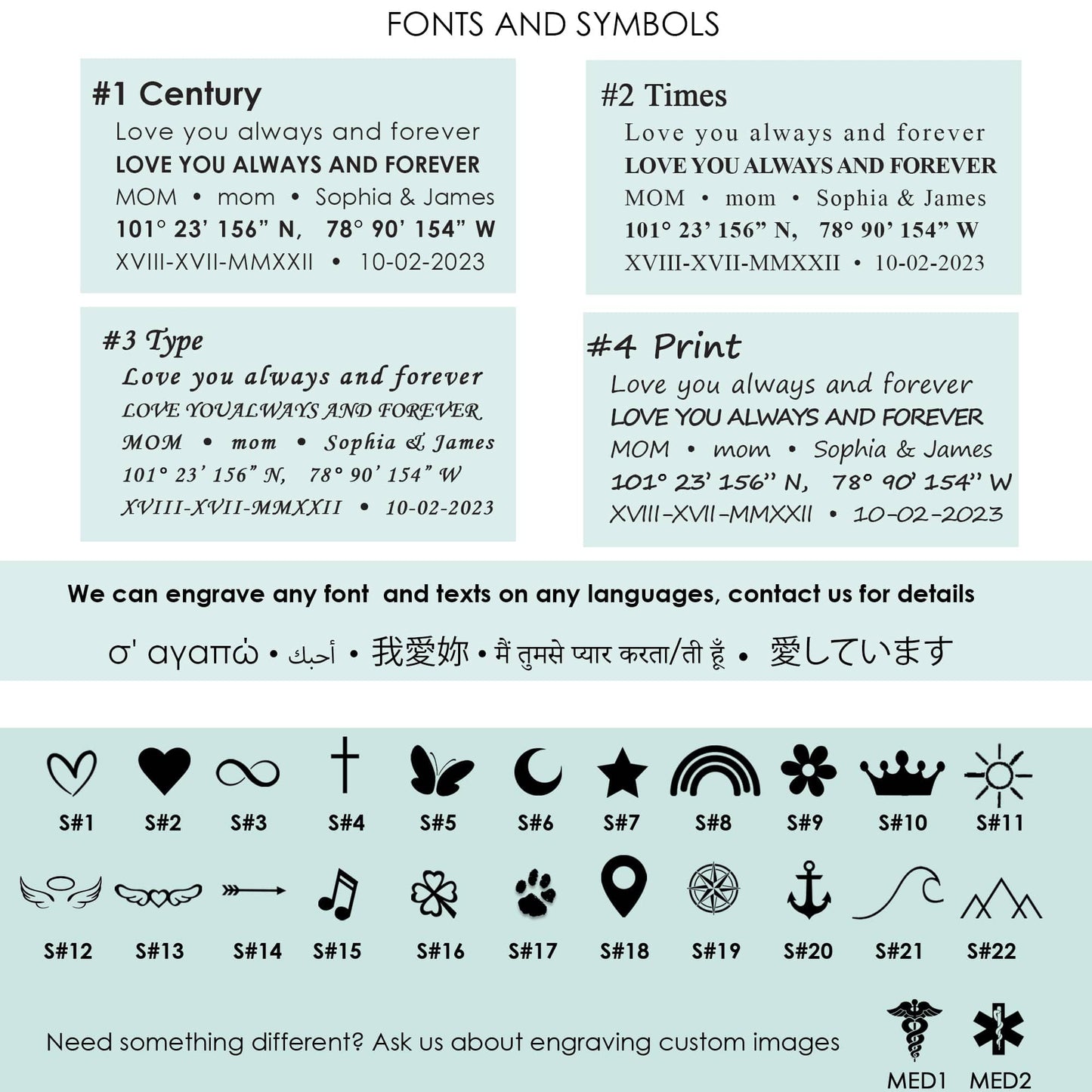 Birth flower bouquet bracelet. - mobimomentos