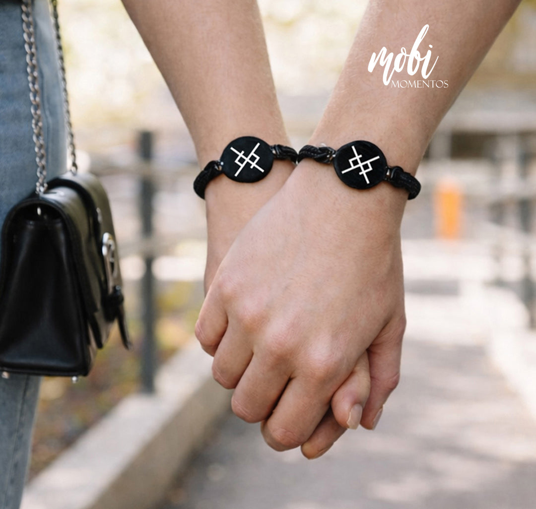 Eternal Love Collection