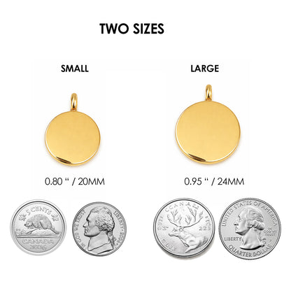 Constellation Zodiac locket necklace custom engraved with photos, birthday date for her and him