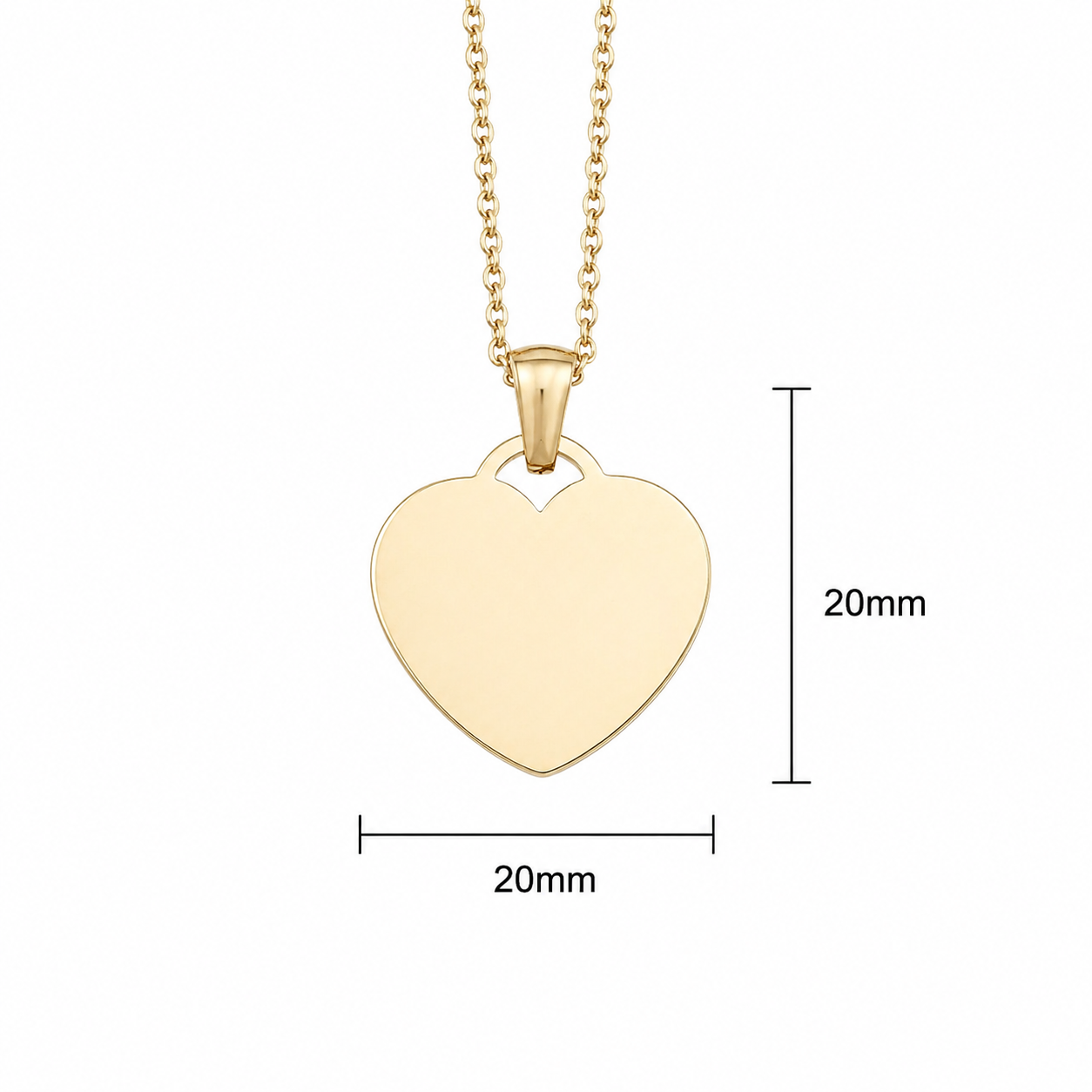 Personalized with your own handwriting necklace, memorial pendant for her and him.