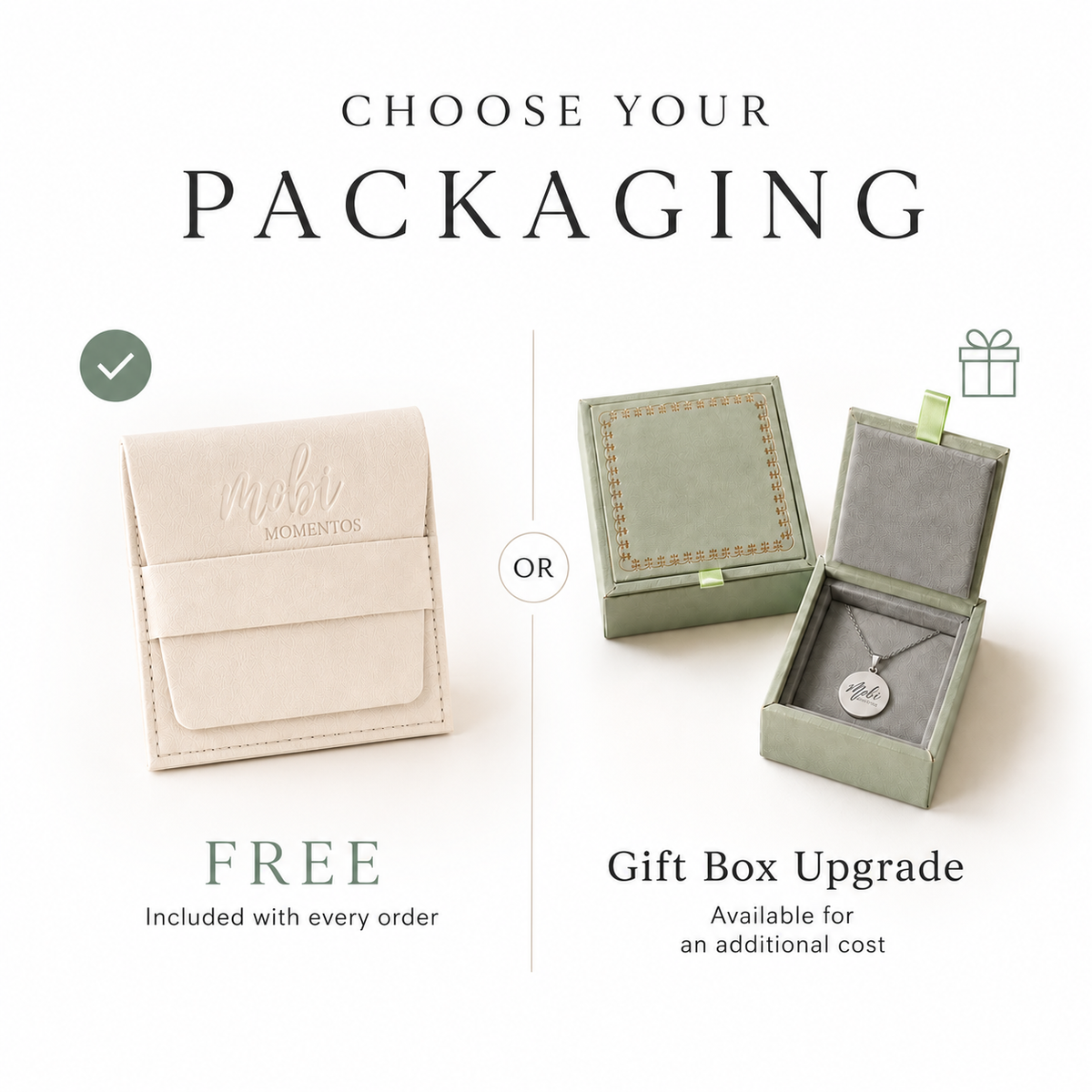Fingerprint heart charm for bracelet, personalized bead engraved with deceased thumbprint, grief sympathy loss of father, loss of mother