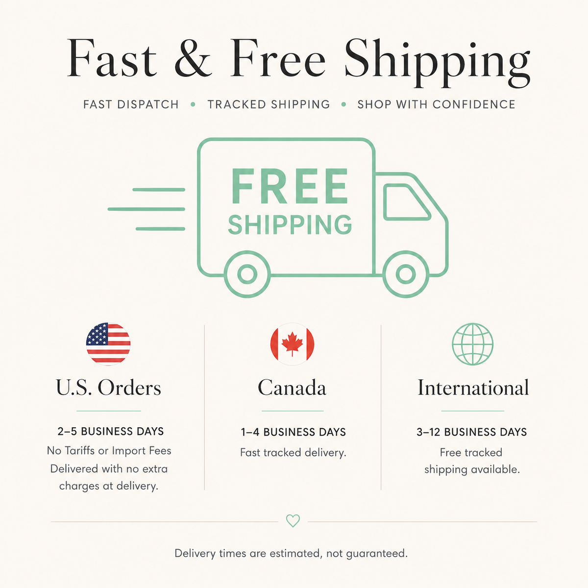 Pulsera de huellas dactilares personalizada para hombres y mujeres.