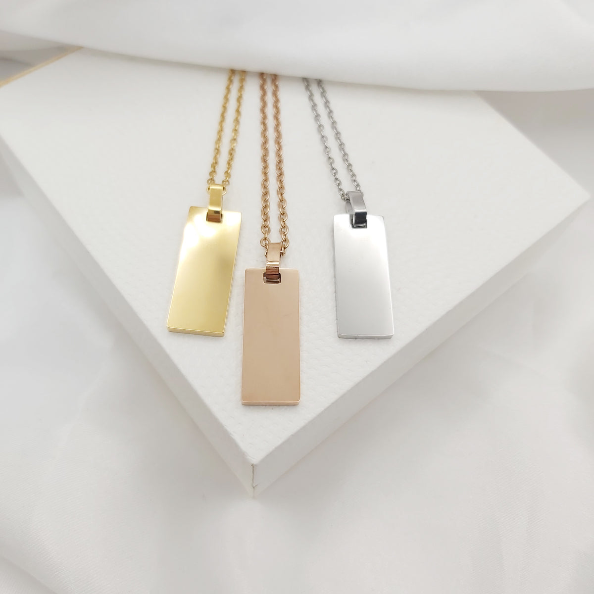 Collier personnalisé avec portrait d'animal de compagnie