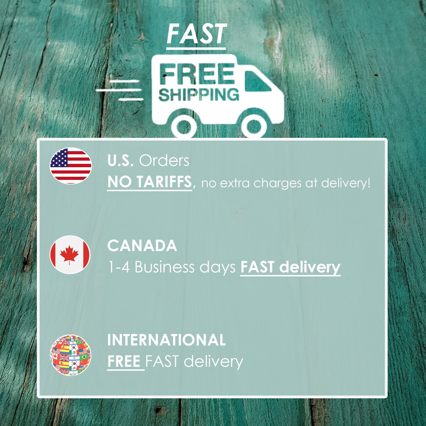 Custom Two Maps Necklace – Long Distance Love Pendant, Always Together Engraved Jewelry