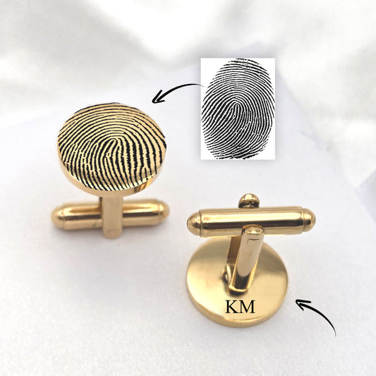 Breloque en forme de cœur pendante pour urne funéraire à empreintes digitales pour bracelet pour cendres.