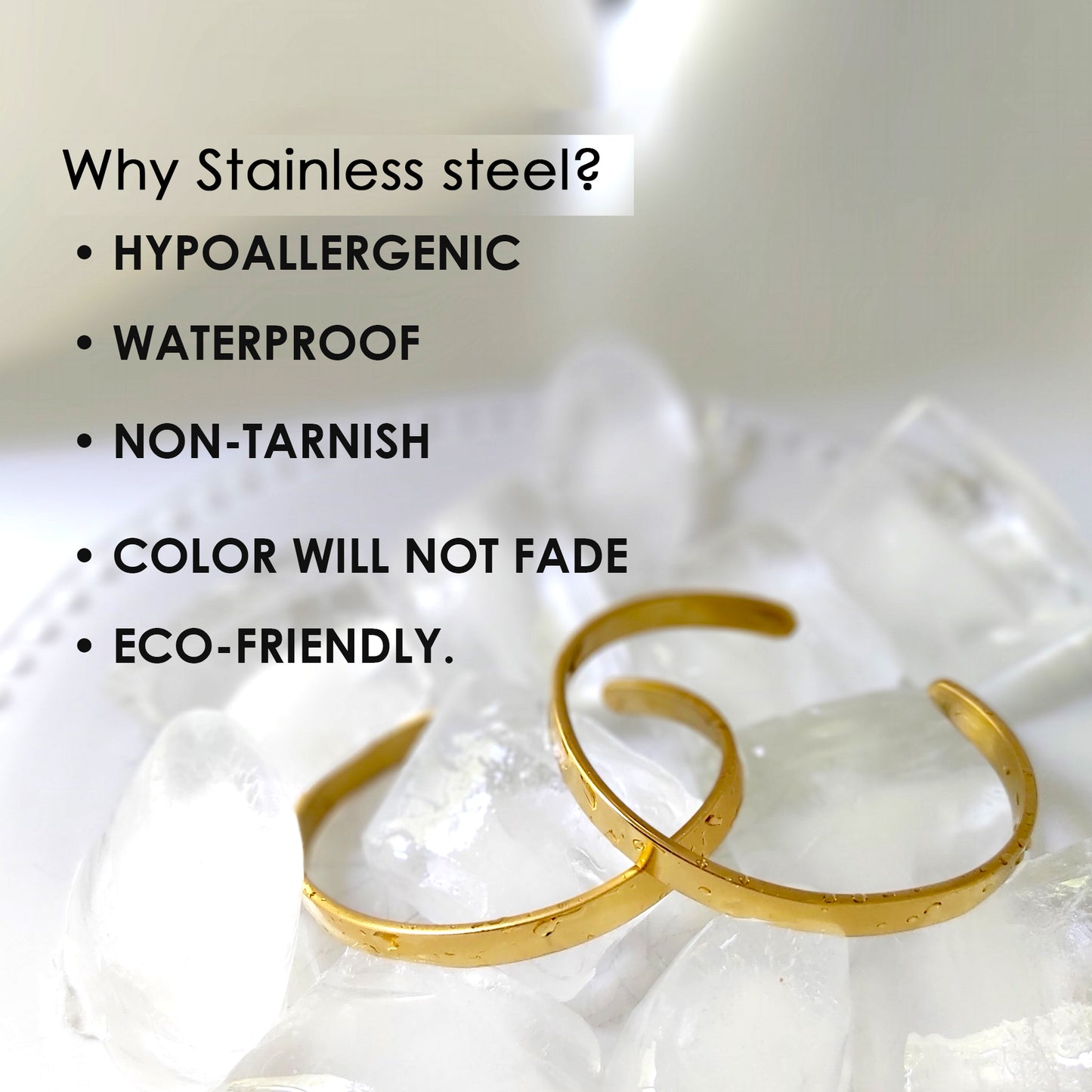 Custom Two Maps Necklace – Long Distance Love Pendant, Always Together Engraved Jewelry