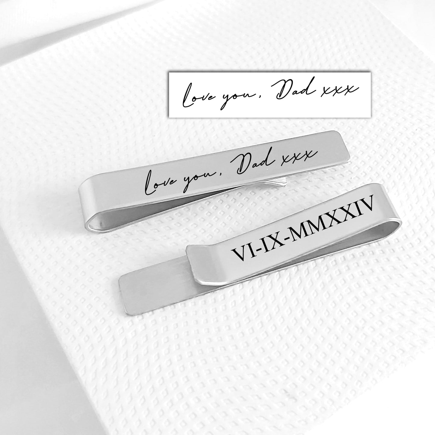 Pulsera vikinga de amor eterno