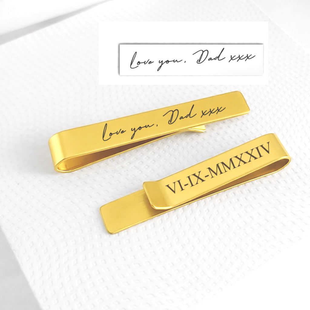Pulsera vikinga de amor eterno