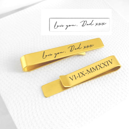 Pulsera vikinga de amor eterno