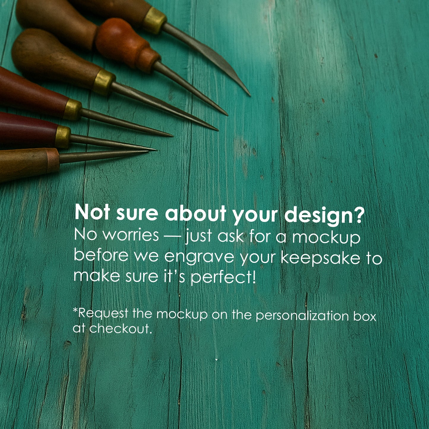 Custom Keychain for Dad & Grandad with Kids’ Names – Personalized Family Keepsake