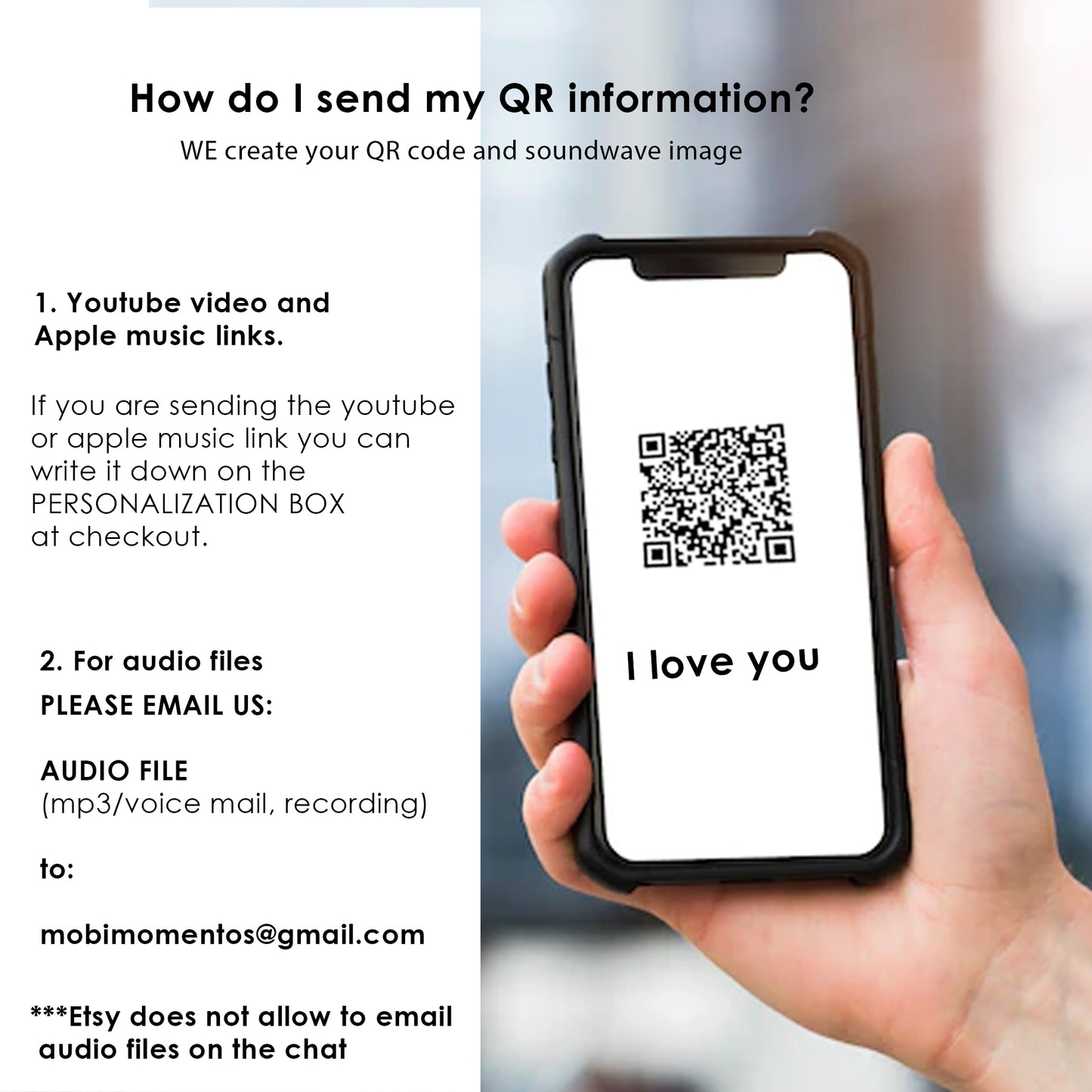 Bracelet viking amour éternel