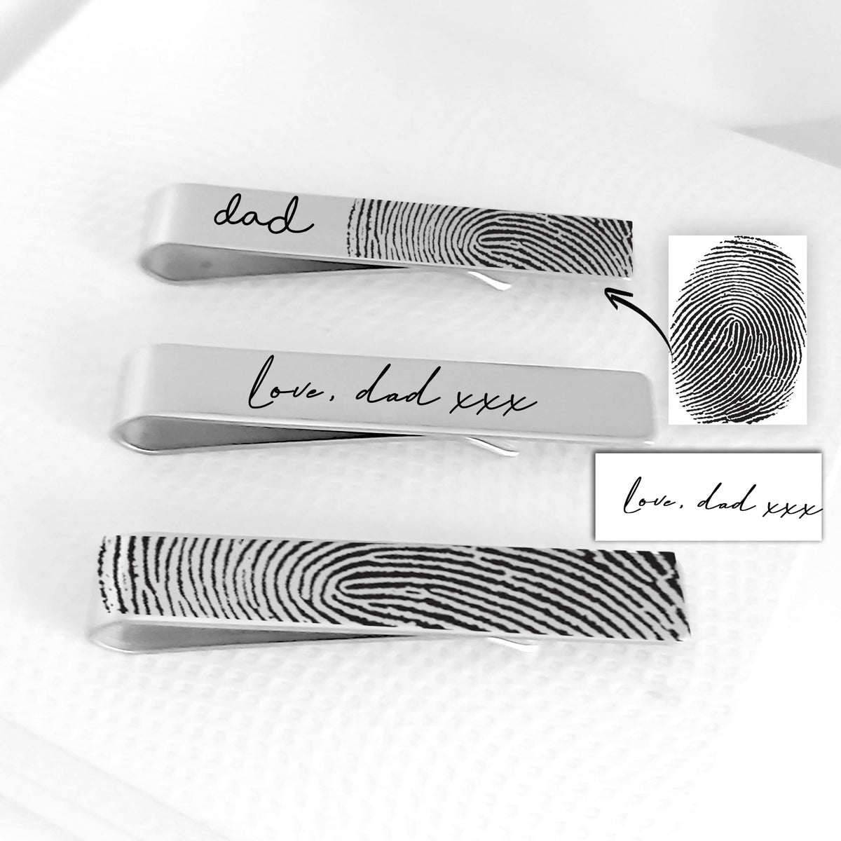 Pulsera vikinga de amor eterno
