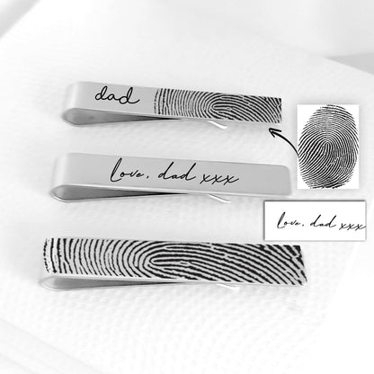 Pulsera vikinga de amor eterno