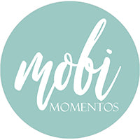 mobimomentos