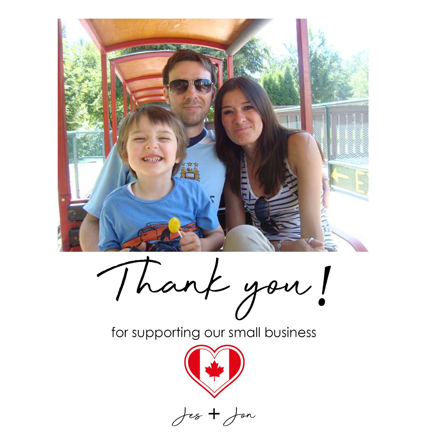 Mandala necklace for mom and grandma